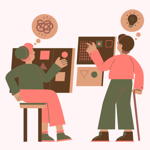 Reception Supervisor Job Vacancy in Soweto at Clinix Health Group