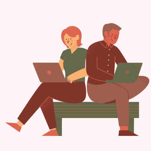 Remote Accounting Administrative Assistant Job Vacancy in South Africa at Woolpert | US Hours