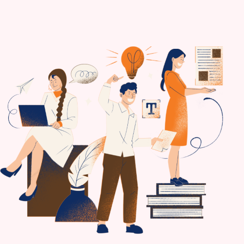 Remote Booking Specialist Job Vacancy at Julia Valler Event Staffing | R25 000 p/m