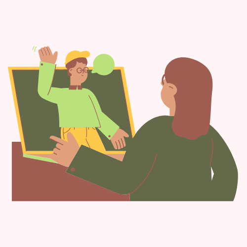 Remote Client Service Representative Job Opportunity at The Credit Pros in South Africa | R11500 p/m