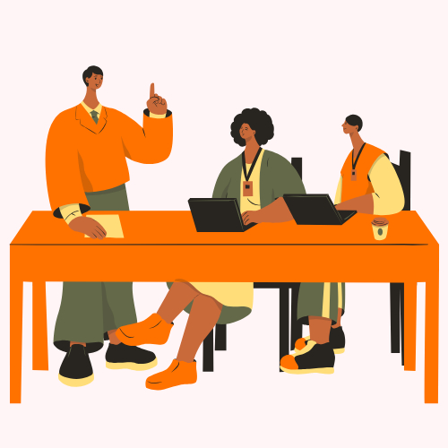 Remote Customer Service Representative Job Opportunity in South Africa at BargainWaste