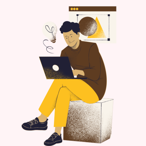 Remote Human Resources Assistant Job Available at RemodelBloom in South Africa | R25000 p/m