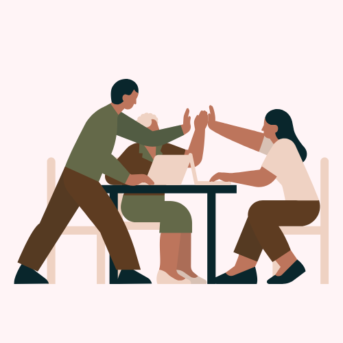 Remote Owner Relations Representative Job Available in South Africa at Wander