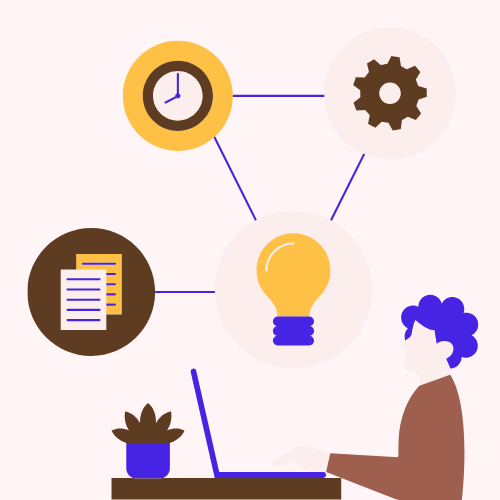 Remote Plan Documents Specialist Job Vacancy in South Africa at Vestwell