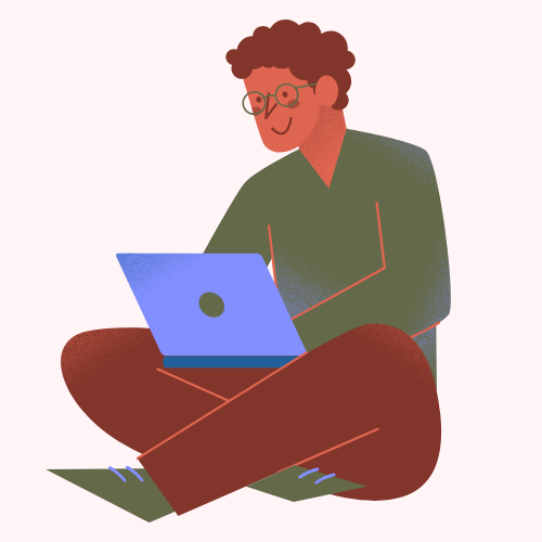 Remote Sales Development Representative / SDR Job Vacancy in SA at Shadow Light Studios