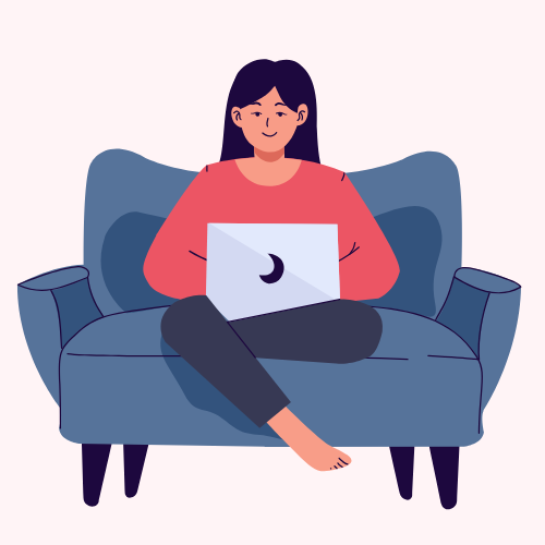 Remote Sales Quality & Process Coordinator Job Opportunity at African Safari Group