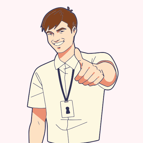 Remote Tier 1 Technical Support Agent Job Vacancy at Mweb | FREE EQUIPMENT