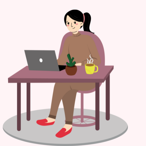 Remote Zulu Language Specialist - AI Trainer Wanted at Invisible Technologies