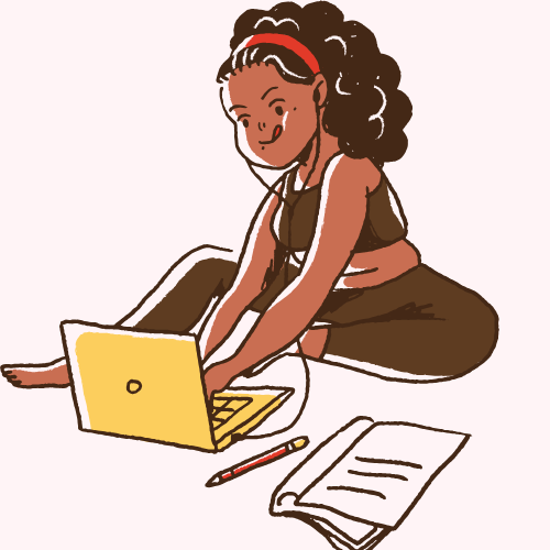 Rosebank College is Hiring Customer Services Agents in Johannesburg (x5).