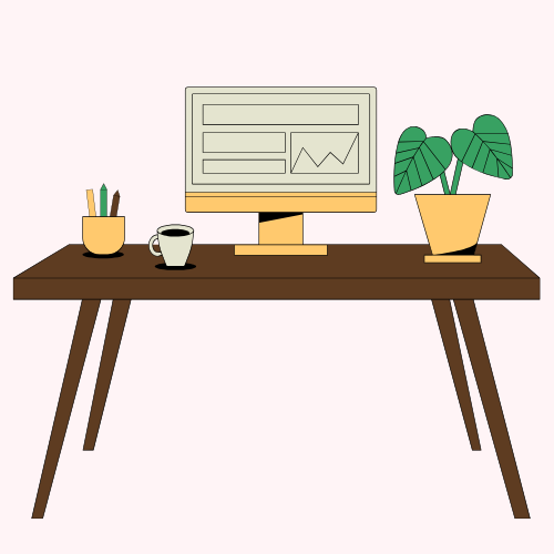 Rosebank College is Hiring an Academic Operations Coordinator in Pretoria X4