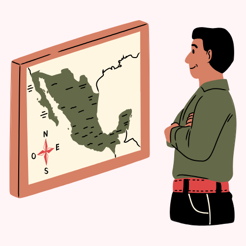 SOLTRAK is Hiring an ADMINISTRATOR in Cape Town | Hybrid Schedule – R20000 p/m