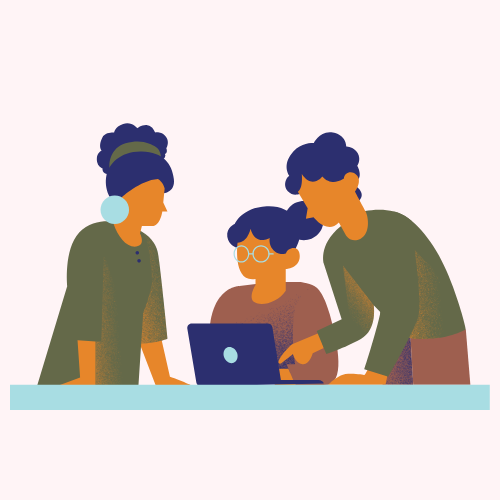 Saota is Hiring a Creditors Administrator in Cape Town | Hybrid Hours