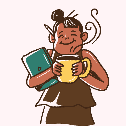 Security Reception / Controller and Access Officer Job Vacancy in Johannesburg at Control Risks