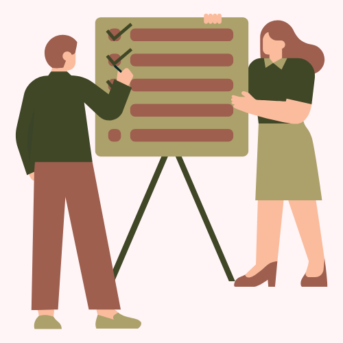 Student Job Available in Durban at Spitz