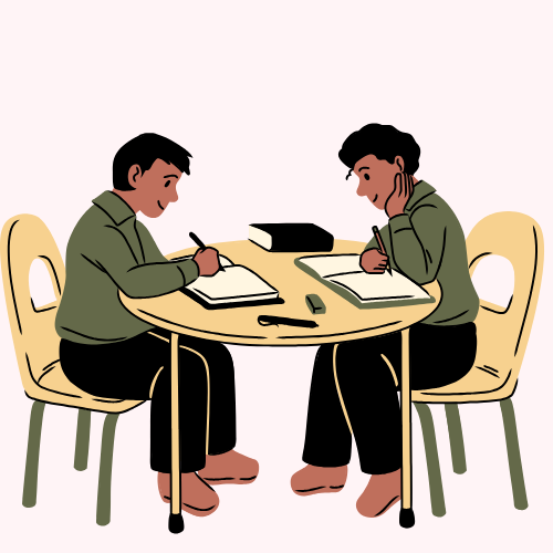 Tiktok is Hiring in South Africa an Operational Sales Intern – Johannesburg