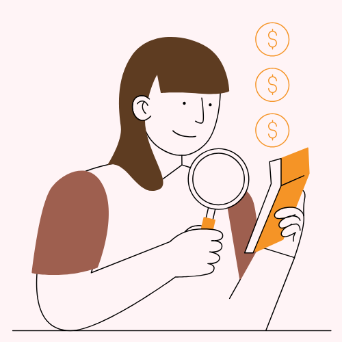 Viva is Hiring a Remote Virtual Executive Assistant in South Africa