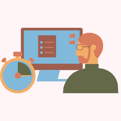 Vox Telecommunications is Hiring in Johannesburg for an Internship – Sales Admin