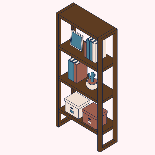 Work From Home Customer Support Agent Job Vacancy at Fix Glass | R12000 p/m