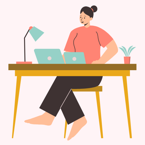 Work From Home Debt Collection Agent Job Vacancy at ParcelHero | UK Hours (R27k p/m)