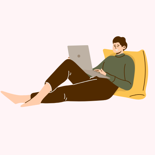 Work From Home Digital Sales Specialist Job Vacancy in South Africa at Appetiser | Australian Hours