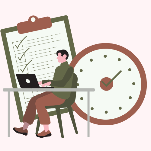 Work From Home Gaming Support Agent Wanted in South Africa at 5CA