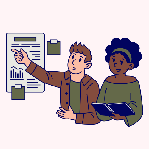 Work From Home Inbound Sales Consultant Job in South Africa at Undergrads | US Hours