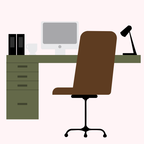 Work From Home Onboarding Coordinator Job Vacancy at Wander