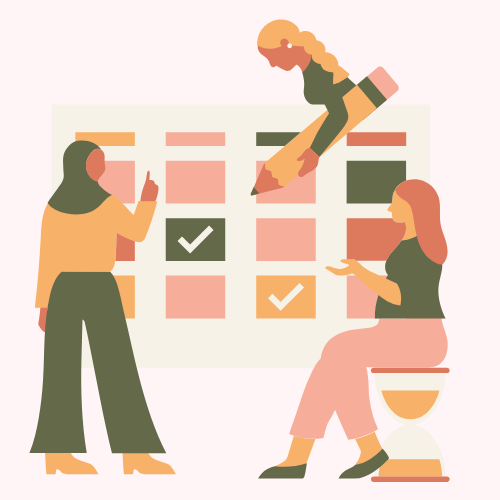 Zero Experience Customer Onboarding Specialist Job Vacancy in Cape Town at Easygenerator