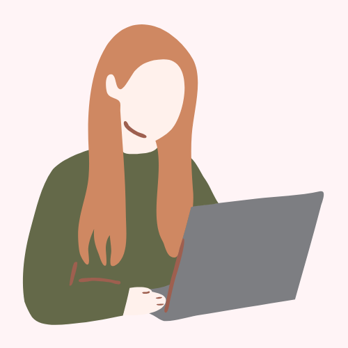 eTv is Hiring a Sponsorship Assistant in Johannesburg