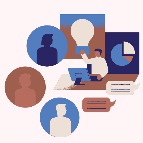 x951 Quality Assurers Wanted by The Department of Education of Gauteng