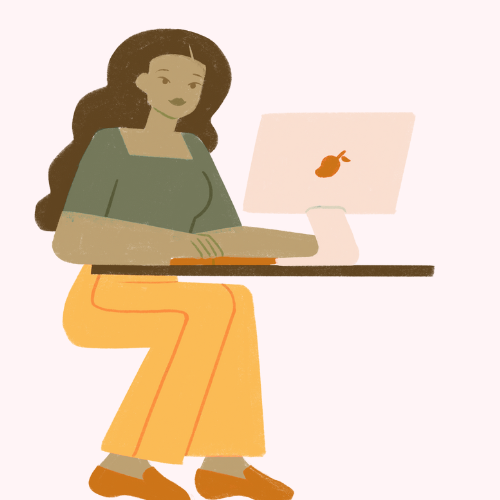 ABSA is Hiring a Representative Telesales Instant Life | Hybrid Schedule