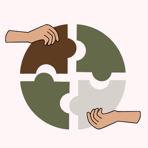 Customer Support Specialist Job Vacancy at USA Containers | R13500 p/m