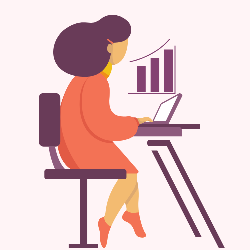 Document Controller and Customer Service Job Opportunity at MechProTech (Pty) Ltd