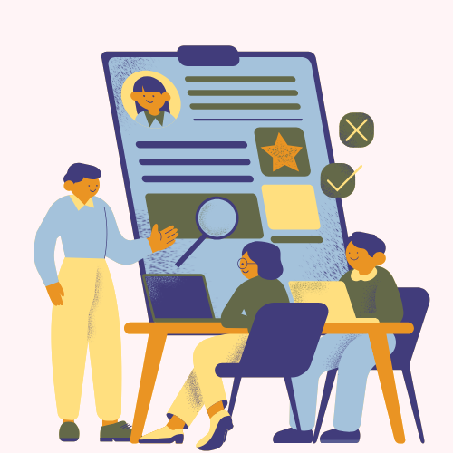 First Quantum is Hiring an Office Coordinator in Johannesburg