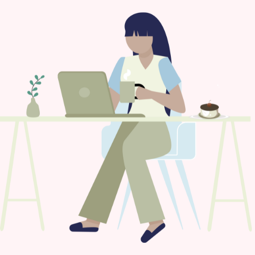 Frogfoot Networks is Offering a Customer Service Internship in CT