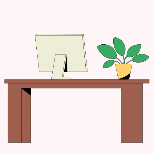 GoWithGuide is Hiring Remote Customer Service Staff Members x3