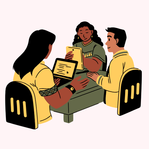 HollywoodBets is Hiring a Work From Home Sales Agent Outlet | Remote KZN