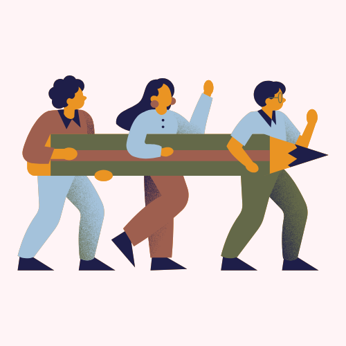 Meter Reader Wanted in Cape Town at Faircape Utility Solutions