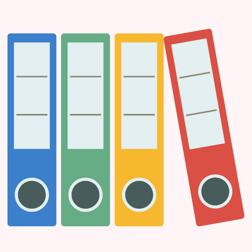 Michael & Associates is Hiring a Remote Sales Representative in South Africa