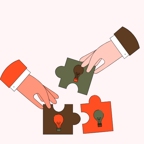 No Experience Required National Switchboard Intern in Johannesburg at Scorpion