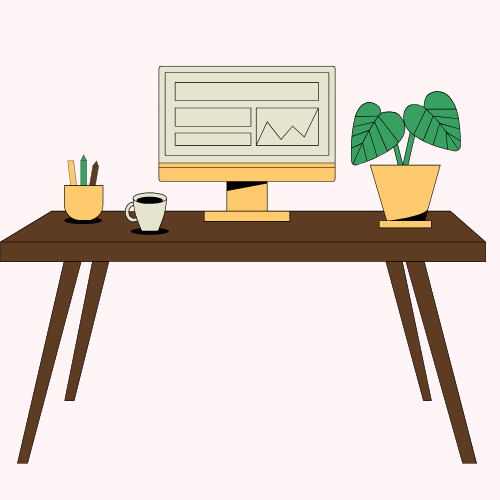 Part-Time Family PA Wanted in Cape Town | R2000 a day