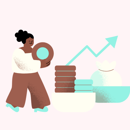 Part-Time Medical Receptionist Job Vacancy in Fourways at A7 Health