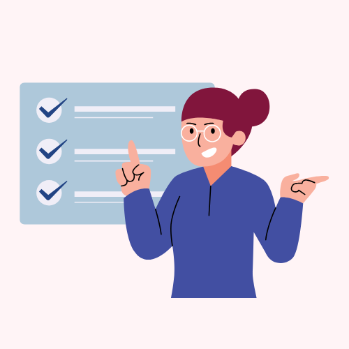 Pep Germiston is Hiring Sales Agents x10