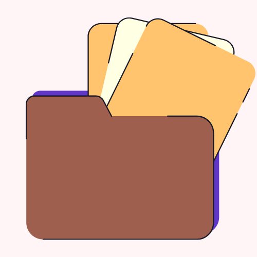 Pinnacle Colleges is Hiring a School Administrator in Johannesburg