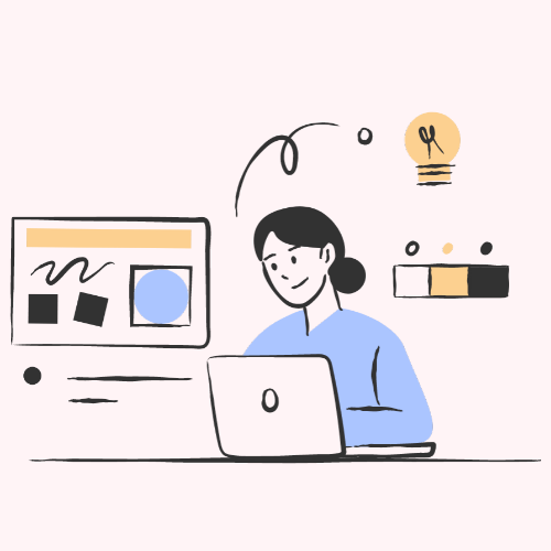 Rare Carat is Hiring a Remote Online Diamond & Jewelry Sales Specialist in South Africa