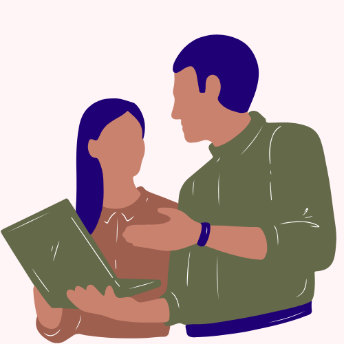 Remote Clinical Assistant – Outbound Lead Follow-up at Balance VA | R12000 P/M