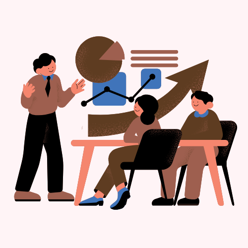 Remote Customer Success Specialist Job Vacancy at Kupa