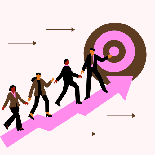 Remote Dental Account Manager (Phone + Email Support) at Snap Dental Labs |R20000 p/m