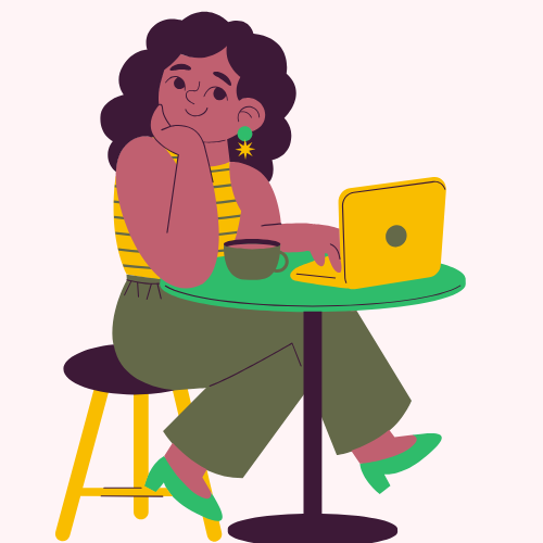 Remote Junior Client Onboarding Specialist Job Vacancy at ProfitRoom