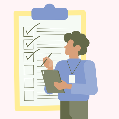 Remote Patient Representative Job Opportunity at Diana Health